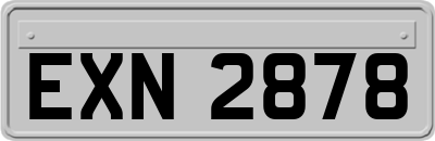 EXN2878