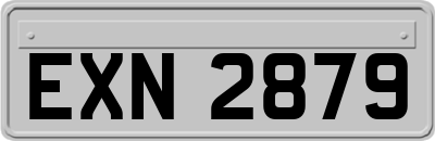 EXN2879