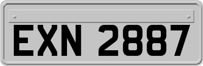 EXN2887