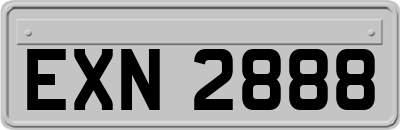 EXN2888