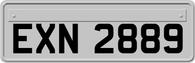 EXN2889