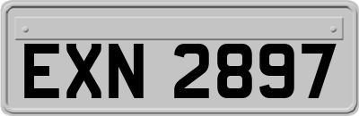 EXN2897