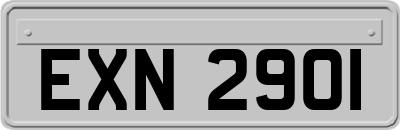 EXN2901