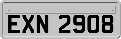 EXN2908