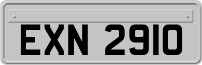 EXN2910
