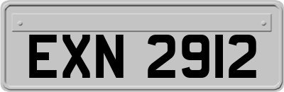 EXN2912