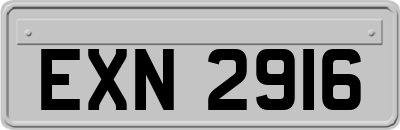 EXN2916