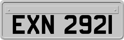 EXN2921