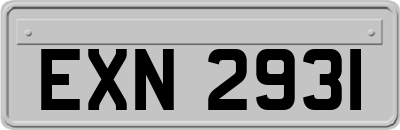 EXN2931