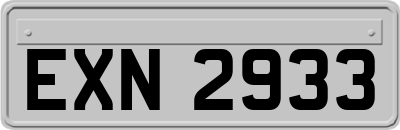 EXN2933