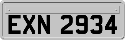 EXN2934