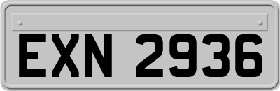 EXN2936