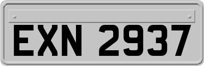 EXN2937