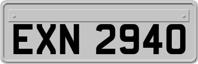 EXN2940