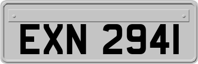 EXN2941