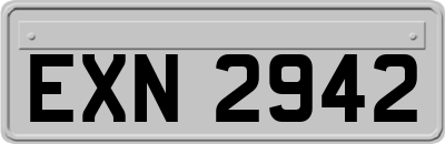 EXN2942