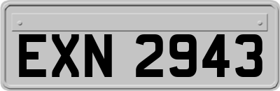 EXN2943