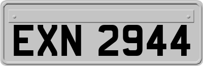 EXN2944