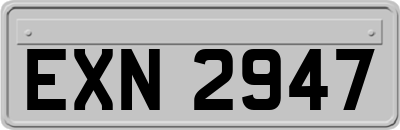 EXN2947