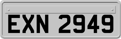EXN2949