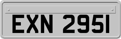 EXN2951