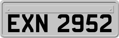 EXN2952