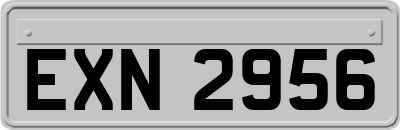 EXN2956