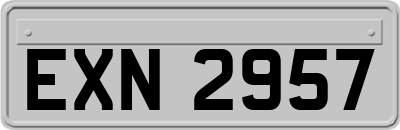 EXN2957