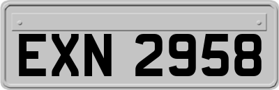 EXN2958