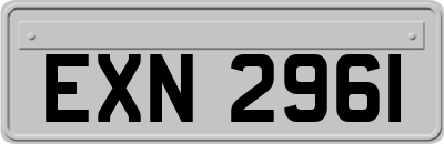 EXN2961