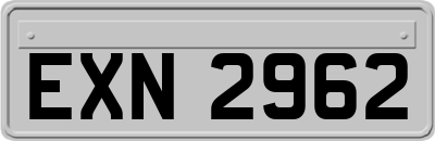 EXN2962