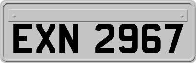 EXN2967
