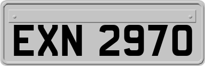 EXN2970