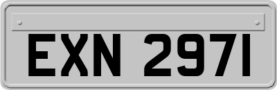 EXN2971