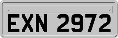 EXN2972
