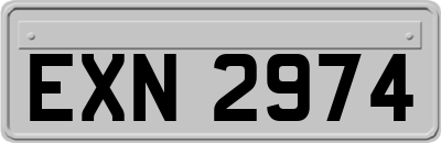 EXN2974