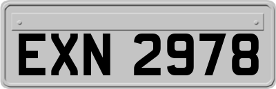 EXN2978