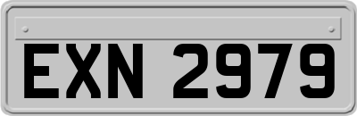 EXN2979