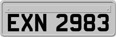 EXN2983