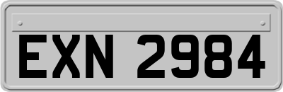 EXN2984