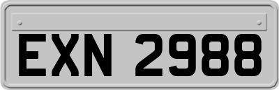 EXN2988