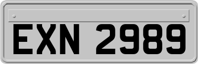 EXN2989