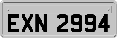 EXN2994