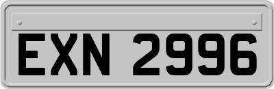 EXN2996