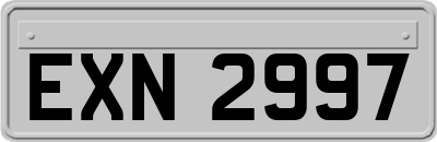 EXN2997