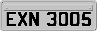 EXN3005
