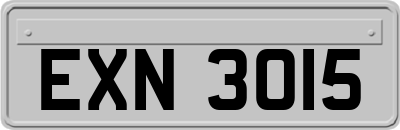EXN3015
