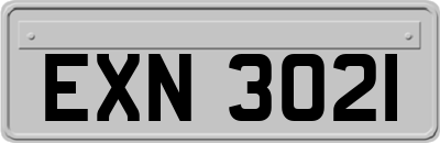 EXN3021