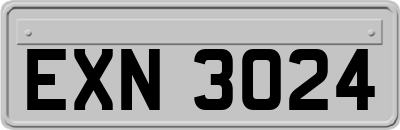 EXN3024