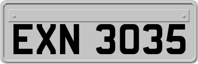 EXN3035